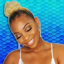 It has been more than a year since 45-year-old Marlene Grant was fired from  her job after being accused of stealing J$1,900 from a co-worker. The  woman, who was employed at Susie's