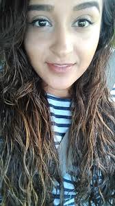 Lutheran Services in Iowa