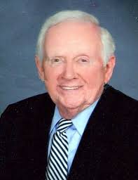 Lyle Pushman Obituary