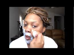 Where did you go, olay smooth finish facial hair removal duo?? Review Olay Facial Hair Removal Duo Youtube