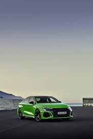 Ara blue crystal effect performance: 2022 Audi Rs3 Sedan Phone Wallpaper 001 Wsupercars