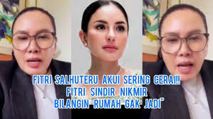 Profile Madeleine Ayers Miss Nusa Tenggara Timur 2024