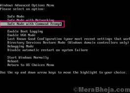 Fix Corrupted Registry In Windows 10 / 11 (Solved)