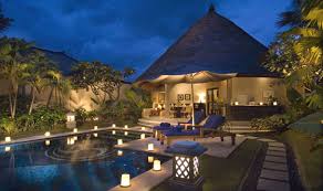 Compare lodging prices from more than 20 websites and find a great deal on hotels in negeri sembilan. 10 Malaysian Forest Retreats So Hidden Even Locals Don T Know They Exist