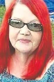 Rosetta Barnes Obituary