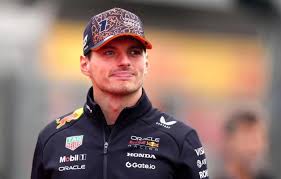 Max Verstappen cuestion� los autos 2026 y dej� una frase que sacudi� a la  F�rmula 1 | Alerta Digital
