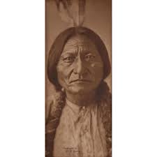 Historic First Nations Art