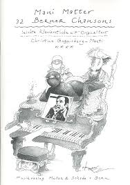 May 28, 2021 · ec defers bypoll for kerala rajya sabha seat vacated by jose k mani. Mani Matter 32 Berner Chansons Fur Klavier Notenlager Notenversand Noten Online Kaufen