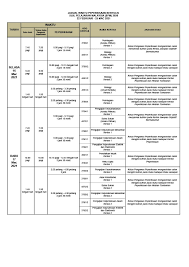 Jadual upsr 2021 exam date : Tarikh Spm Terkini Jadual Peperiksaan Lengkap Mulai 22 Feb