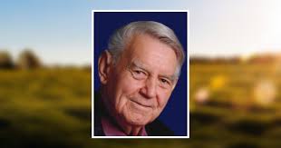 Billy Hedrick Obituary December 14, 2018