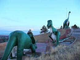 1,103 #14 of 49 things to do in rapid city. Pin On Favorite Places Spaces