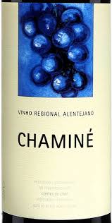 Il più grande catalogo di vino vidigueira rosso, bianco e rosato in il vidigueira doc usati per la coltivazione dei vigneti di alfrocheiro varietà rosse, moreto, periquita. Cortes De Cima Aragonez A K A Tempranillo Syrah Touriga Nacional Trincadeira Cabernet Sauvignon 2008 Expert Wine Review Natalie Maclean