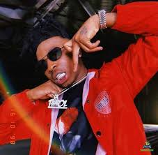 Download latest mayorkun 2021 songs, mp3 song, albums, music & also get top mayorkun music videos from to9music Mayorkun Ma Pariwo Cover Mp3 Download Trendybeatz