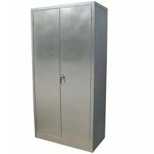 Shop storage, furniture, storage & more! Cabinet Storage Galv 1 83m Glynde Mitre 10 Online Shop