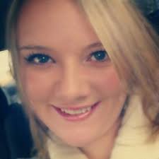 Leah Roach (@LrLeah)