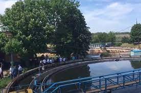 В моём понимании такие линии, должны решать. Sredi Pogibshih Rabotnikov Vodokanala Na Donu Mogli Byt Tri Zhenshiny Proisshestviya Sobytiya Proisshestviya Aif Rostov Na Donu