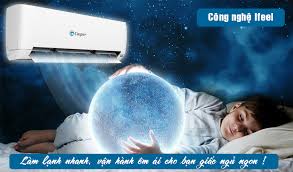 Káº¿t quáº£ hÃ¬nh áº£nh cho Äiá»u hÃ²a casper EC18TL22
