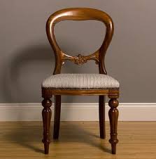 We date this gorgeous table to circa 1860 we have various dining chairs to match please get in touch for more details standing on original brass. Victorian Dining Chairs Styles Redboth Com Victorian Dining Chairs Chair Style Metal Dining Chairs