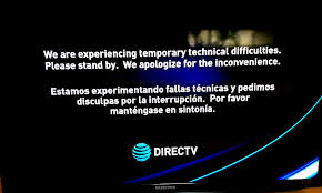 Lebron doesn't believe he needs more rest (1:19). Msnbc Goes Temporarily Dark On Directv Amid Convention Coverage Deadline