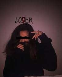 We also have a server & bot list! Sad Aesthetic And Girl Image 7014442 On Favim Com