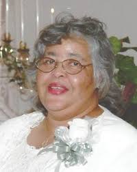 Ovira Daniel Obituary (2015)