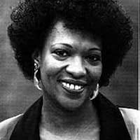 Thomas and Beulah (Carnegie Mellon Poetry Series) by Rita Dove