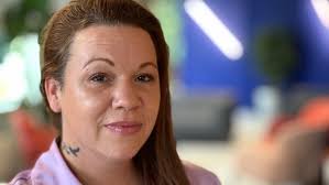 Nu ook nicht Hilversumse Bradley slachtoffer van belagers via Telegram