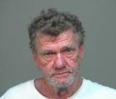 Crooksville Man Arrested After Fleeing Drug and Weapons Investigation