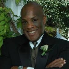 The Huntsville Times Memorials and Obituaries