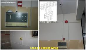An electrical engineer is someone who designs and develops new electrical equipment, solves problems and… Types Of Wiring Systems And Methods Of Electrical Wiring Home Electrical Wiring Small Bathroom Makeover Electrical Wiring