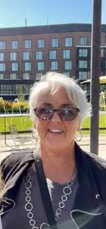 Classes by Instructor