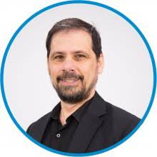 Professors and Researchers