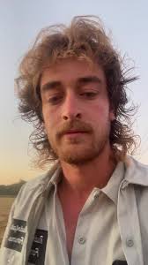 Dude. It wasnt even 7am yet.