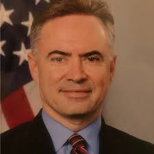 Alex Boydston's Instagram, Twitter & Facebook