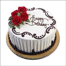 Birthday Cakes Delivered To Your Door Coolcake In Now Started Special Service In Manikonda Zone Order And Get Your Cake Deliver To Your Door Step Any Cake Decorating Frosting Round Birthday Cakes
