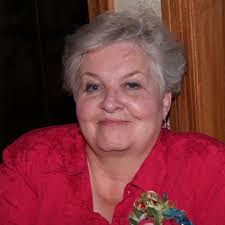 Joan Edwards Obituary (1943