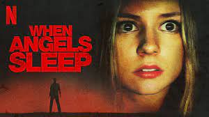 Kidnapping stella 2019 year free hd. Kidnapping Stella Netflix Official Site