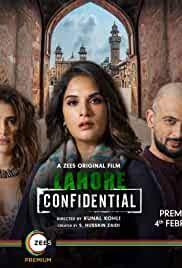 لم أصدق أن هذا الفيلم غير موجود على هذا الموقع happy phirr bhag jayegi فقررت أضافته الأن يمكنك مشاهدة هذا الفيلم أونلاين و بالمجان. Filmymeet Happy Phirr Bhag Jayegi Filmymeet Happy Phirr Bhag Jayegi The Plot Of The Film Revolves Around A Winsome Punjabi Kudi Happy Whom We Also Saw In The First Part