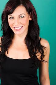 Transcendence Theatre Company