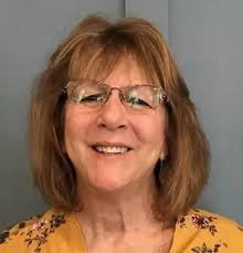 Robin S. Kelly Obituary (2025)