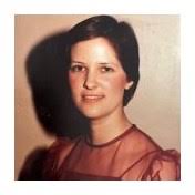 Remembering Georgia Southern University