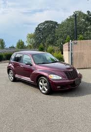 Image result for Dark Garnet Red 2003 Chrysler