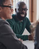 Your Council Tax Explained 2023/24