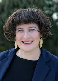 An amazing turnout tonight for the first meeting of the Aiken's Village &  Belarmine Neighbourhood Watch. It was amazing to see so many people come  out to help and do all they