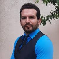 30+ "David Anchondo" profiles