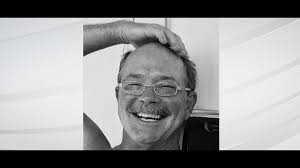 Humorous obituary written for Hamilton County man