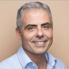 David Pille's Instagram, Twitter & Facebook