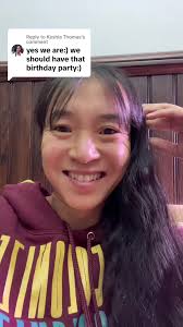 Replying to @Keshia Thomas That sounds great. 🥰