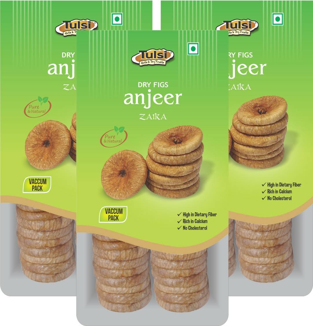 Anjeer product image