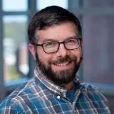 100 untitled works in resonant aluminum — cmntx records